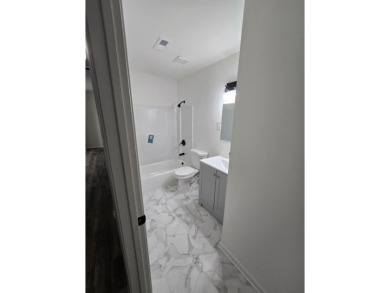Beautifully Updated Condo - Move-In Ready! A completely on The Links At Fox Meadows in Tennessee - for sale on GolfHomes.com, golf home, golf lot