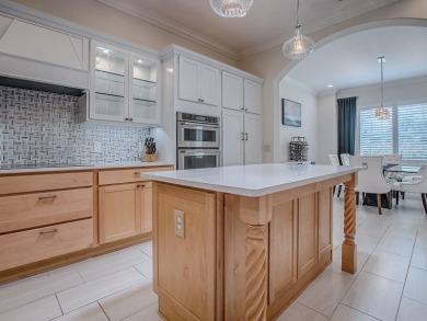 Step into a world of Luxury  Style - 3/3 SANIBEL PREMIER located on Pennbrooke Fairways in Florida - for sale on GolfHomes.com, golf home, golf lot