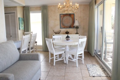 Charming 1-Bedroom Condo with Golf Course & Canal Views in on Sandpiper Cove Golf Course in Florida - for sale on GolfHomes.com, golf home, golf lot
