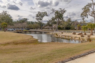 Heritage Oaks Golf Course is located in the golden isles of on Oak Grove Island Golf and Country Club in Georgia - for sale on GolfHomes.com, golf home, golf lot