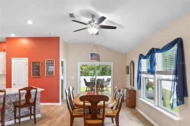 Look no further for a dream home! Welcome to 65 Lob Wedge Lane on Grand Reserve Golf Course in Florida - for sale on GolfHomes.com, golf home, golf lot