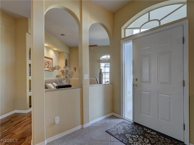 Turnkey Villa Living in Premier Heritage Palms Golf & Country on Heritage Palms Golf and Country Club in Florida - for sale on GolfHomes.com, golf home, golf lot