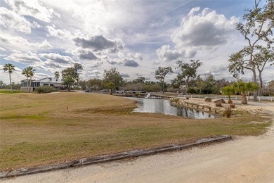 Heritage Oaks Golf Course is located in the golden isles of on Oak Grove Island Golf and Country Club in Georgia - for sale on GolfHomes.com, golf home, golf lot