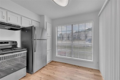 Condos for Sale in East Fort Worth - A Perfect Blend of Comfort on Woodhaven Country Club in Texas - for sale on GolfHomes.com, golf home, golf lot