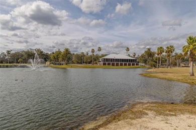 Heritage Oaks Golf Course is located in the golden isles of on Oak Grove Island Golf and Country Club in Georgia - for sale on GolfHomes.com, golf home, golf lot