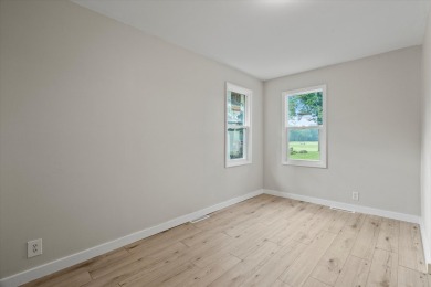 Ready for a home superior to new construction? Welcome to 3015 on McHenry Country Club in Illinois - for sale on GolfHomes.com, golf home, golf lot