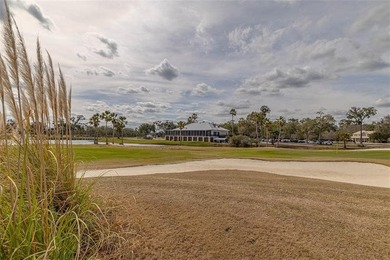 Heritage Oaks Golf Course is located in the golden isles of on Oak Grove Island Golf and Country Club in Georgia - for sale on GolfHomes.com, golf home, golf lot