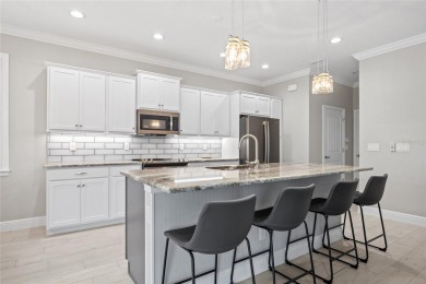 ROTONDA LAKES! SPACIOUS 3 BEDROOM, 2.5 BATH, 2-CAR GARAGE NEAR on Rotonda Golf and Country Club - Long Marsh  in Florida - for sale on GolfHomes.com, golf home, golf lot