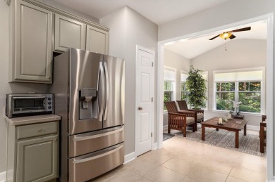 Beautiful 3 bedroom 3.5 bath unit in the area's most on TPC Myrtle Beach Golf Club in South Carolina - for sale on GolfHomes.com, golf home, golf lot
