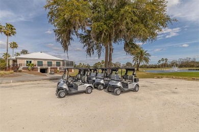 Heritage Oaks Golf Course is located in the golden isles of on Oak Grove Island Golf and Country Club in Georgia - for sale on GolfHomes.com, golf home, golf lot