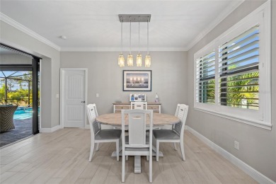 ROTONDA LAKES! SPACIOUS 3 BEDROOM, 2.5 BATH, 2-CAR GARAGE NEAR on Rotonda Golf and Country Club - Long Marsh  in Florida - for sale on GolfHomes.com, golf home, golf lot