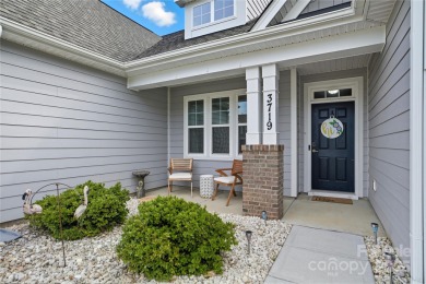Move-In Ready in Covington at Lake Norman! Welcome to this on Westport Golf Club in North Carolina - for sale on GolfHomes.com, golf home, golf lot