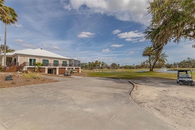 Heritage Oaks Golf Course is located in the golden isles of on Oak Grove Island Golf and Country Club in Georgia - for sale on GolfHomes.com, golf home, golf lot