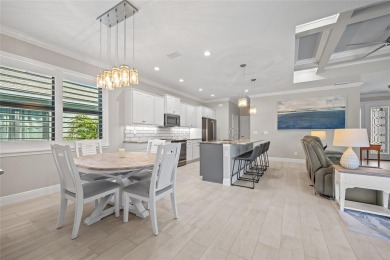 ROTONDA LAKES! SPACIOUS 3 BEDROOM, 2.5 BATH, 2-CAR GARAGE NEAR on Rotonda Golf and Country Club - Long Marsh  in Florida - for sale on GolfHomes.com, golf home, golf lot
