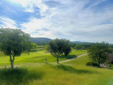 Build your dream home on this extraordinary three-quarter acre on The Club at Copper Valley Golf Course in California - for sale on GolfHomes.com, golf home, golf lot