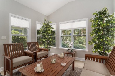 Beautiful 3 bedroom 3.5 bath unit in the area's most on TPC Myrtle Beach Golf Club in South Carolina - for sale on GolfHomes.com, golf home, golf lot