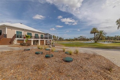 Heritage Oaks Golf Course is located in the golden isles of on Oak Grove Island Golf and Country Club in Georgia - for sale on GolfHomes.com, golf home, golf lot