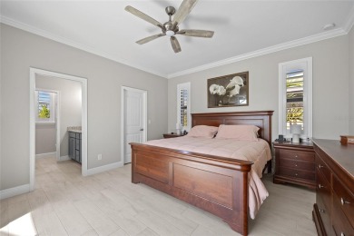 ROTONDA LAKES! SPACIOUS 3 BEDROOM, 2.5 BATH, 2-CAR GARAGE NEAR on Rotonda Golf and Country Club - Long Marsh  in Florida - for sale on GolfHomes.com, golf home, golf lot
