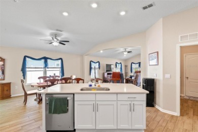 Look no further for a dream home! Welcome to 65 Lob Wedge Lane on Grand Reserve Golf Course in Florida - for sale on GolfHomes.com, golf home, golf lot