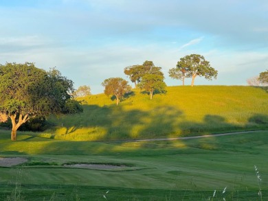 Build your dream home on this extraordinary three-quarter acre on The Club at Copper Valley Golf Course in California - for sale on GolfHomes.com, golf home, golf lot