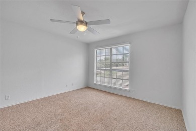 Condos for Sale in East Fort Worth - A Perfect Blend of Comfort on Woodhaven Country Club in Texas - for sale on GolfHomes.com, golf home, golf lot