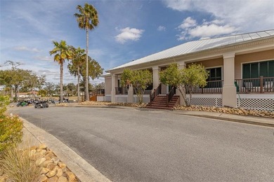 Heritage Oaks Golf Course is located in the golden isles of on Oak Grove Island Golf and Country Club in Georgia - for sale on GolfHomes.com, golf home, golf lot