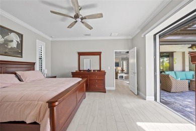 ROTONDA LAKES! SPACIOUS 3 BEDROOM, 2.5 BATH, 2-CAR GARAGE NEAR on Rotonda Golf and Country Club - Long Marsh  in Florida - for sale on GolfHomes.com, golf home, golf lot