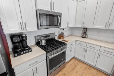 Look no further for a dream home! Welcome to 65 Lob Wedge Lane on Grand Reserve Golf Course in Florida - for sale on GolfHomes.com, golf home, golf lot