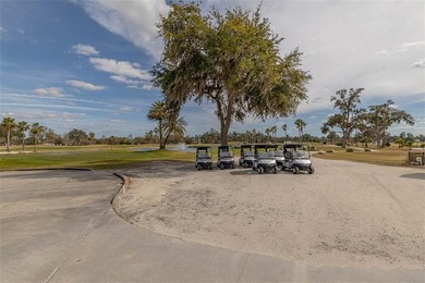 Heritage Oaks Golf Course is located in the golden isles of on Oak Grove Island Golf and Country Club in Georgia - for sale on GolfHomes.com, golf home, golf lot