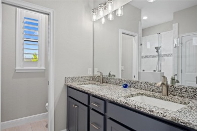 ROTONDA LAKES! SPACIOUS 3 BEDROOM, 2.5 BATH, 2-CAR GARAGE NEAR on Rotonda Golf and Country Club - Long Marsh  in Florida - for sale on GolfHomes.com, golf home, golf lot