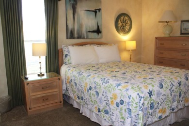 Charming 1-Bedroom Condo with Golf Course & Canal Views in on Sandpiper Cove Golf Course in Florida - for sale on GolfHomes.com, golf home, golf lot
