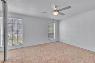 Condos for Sale in East Fort Worth - A Perfect Blend of Comfort on Woodhaven Country Club in Texas - for sale on GolfHomes.com, golf home, golf lot