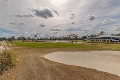 Heritage Oaks Golf Course is located in the golden isles of on Oak Grove Island Golf and Country Club in Georgia - for sale on GolfHomes.com, golf home, golf lot