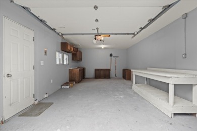 Ready for a home superior to new construction? Welcome to 3015 on McHenry Country Club in Illinois - for sale on GolfHomes.com, golf home, golf lot