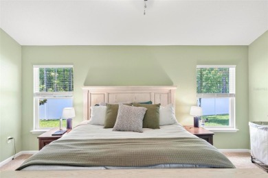 Look no further for a dream home! Welcome to 65 Lob Wedge Lane on Grand Reserve Golf Course in Florida - for sale on GolfHomes.com, golf home, golf lot