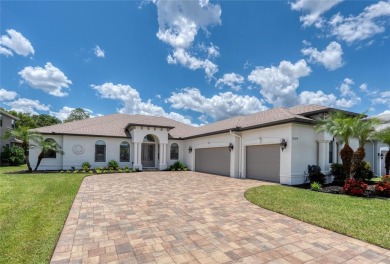 One or more photo(s) has been virtually staged. Welcome to this on The Eagles Golf Course and Club in Florida - for sale on GolfHomes.com, golf home, golf lot