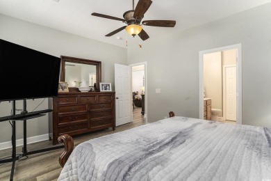 Beautiful 3 bedroom 3.5 bath unit in the area's most on TPC Myrtle Beach Golf Club in South Carolina - for sale on GolfHomes.com, golf home, golf lot