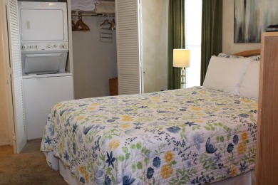 Charming 1-Bedroom Condo with Golf Course & Canal Views in on Sandpiper Cove Golf Course in Florida - for sale on GolfHomes.com, golf home, golf lot