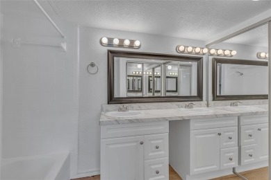 Condos for Sale in East Fort Worth - A Perfect Blend of Comfort on Woodhaven Country Club in Texas - for sale on GolfHomes.com, golf home, golf lot
