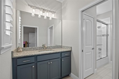 ROTONDA LAKES! SPACIOUS 3 BEDROOM, 2.5 BATH, 2-CAR GARAGE NEAR on Rotonda Golf and Country Club - Long Marsh  in Florida - for sale on GolfHomes.com, golf home, golf lot