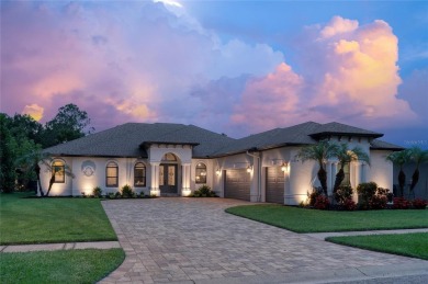 One or more photo(s) has been virtually staged. Welcome to this on The Eagles Golf Course and Club in Florida - for sale on GolfHomes.com, golf home, golf lot