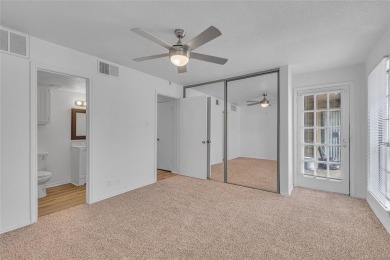 Condos for Sale in East Fort Worth - A Perfect Blend of Comfort on Woodhaven Country Club in Texas - for sale on GolfHomes.com, golf home, golf lot