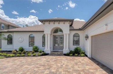 One or more photo(s) has been virtually staged. Welcome to this on The Eagles Golf Course and Club in Florida - for sale on GolfHomes.com, golf home, golf lot
