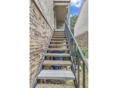 Condos for Sale in East Fort Worth - A Perfect Blend of Comfort on Woodhaven Country Club in Texas - for sale on GolfHomes.com, golf home, golf lot