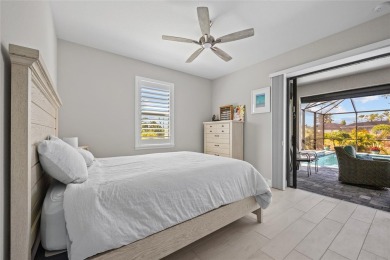 ROTONDA LAKES! SPACIOUS 3 BEDROOM, 2.5 BATH, 2-CAR GARAGE NEAR on Rotonda Golf and Country Club - Long Marsh  in Florida - for sale on GolfHomes.com, golf home, golf lot