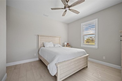 ROTONDA LAKES! SPACIOUS 3 BEDROOM, 2.5 BATH, 2-CAR GARAGE NEAR on Rotonda Golf and Country Club - Long Marsh  in Florida - for sale on GolfHomes.com, golf home, golf lot