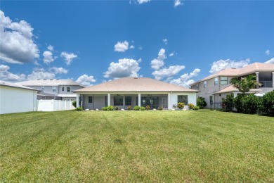 One or more photo(s) has been virtually staged. Welcome to this on The Eagles Golf Course and Club in Florida - for sale on GolfHomes.com, golf home, golf lot