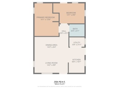 Ready for a home superior to new construction? Welcome to 3015 on McHenry Country Club in Illinois - for sale on GolfHomes.com, golf home, golf lot