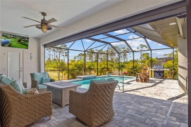 ROTONDA LAKES! SPACIOUS 3 BEDROOM, 2.5 BATH, 2-CAR GARAGE NEAR on Rotonda Golf and Country Club - Long Marsh  in Florida - for sale on GolfHomes.com, golf home, golf lot