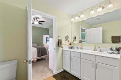 Look no further for a dream home! Welcome to 65 Lob Wedge Lane on Grand Reserve Golf Course in Florida - for sale on GolfHomes.com, golf home, golf lot